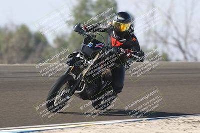 media/Nov-01-2025-TrackDaz (Sat) [[2b4d5192bc]]/B Group/1120am (Turn 2 Inside)/